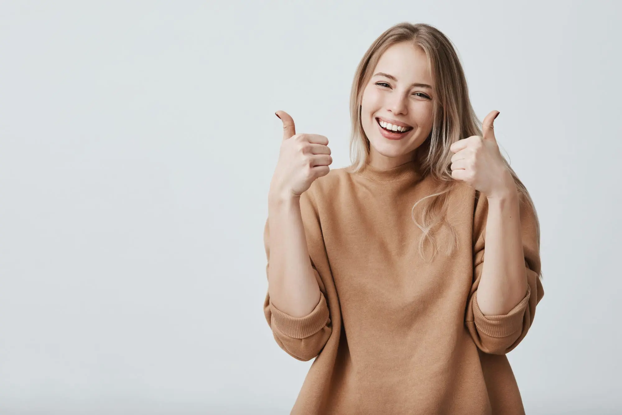 Limestone Hills Orthodontics