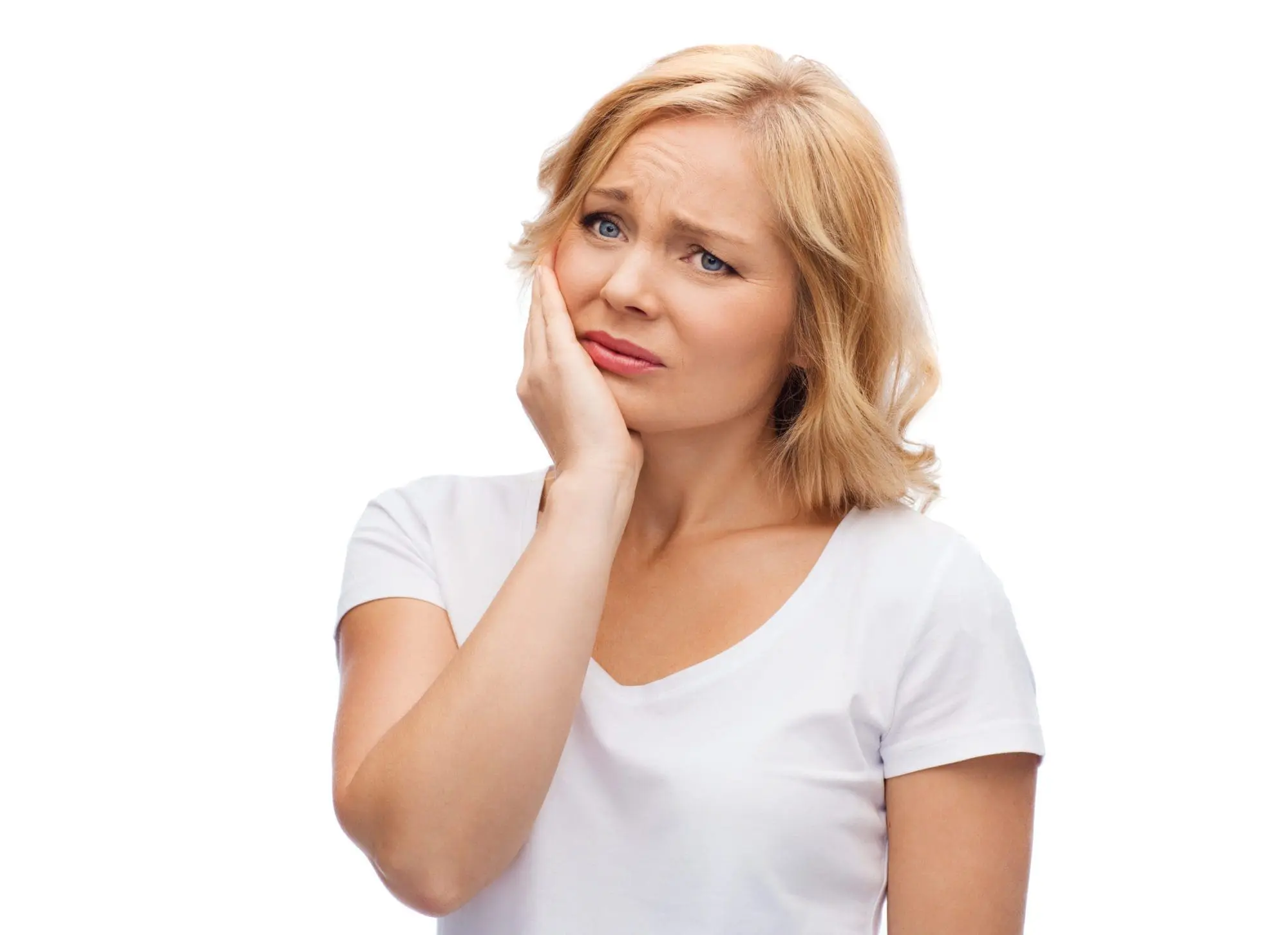Orthodontic Emergencies
