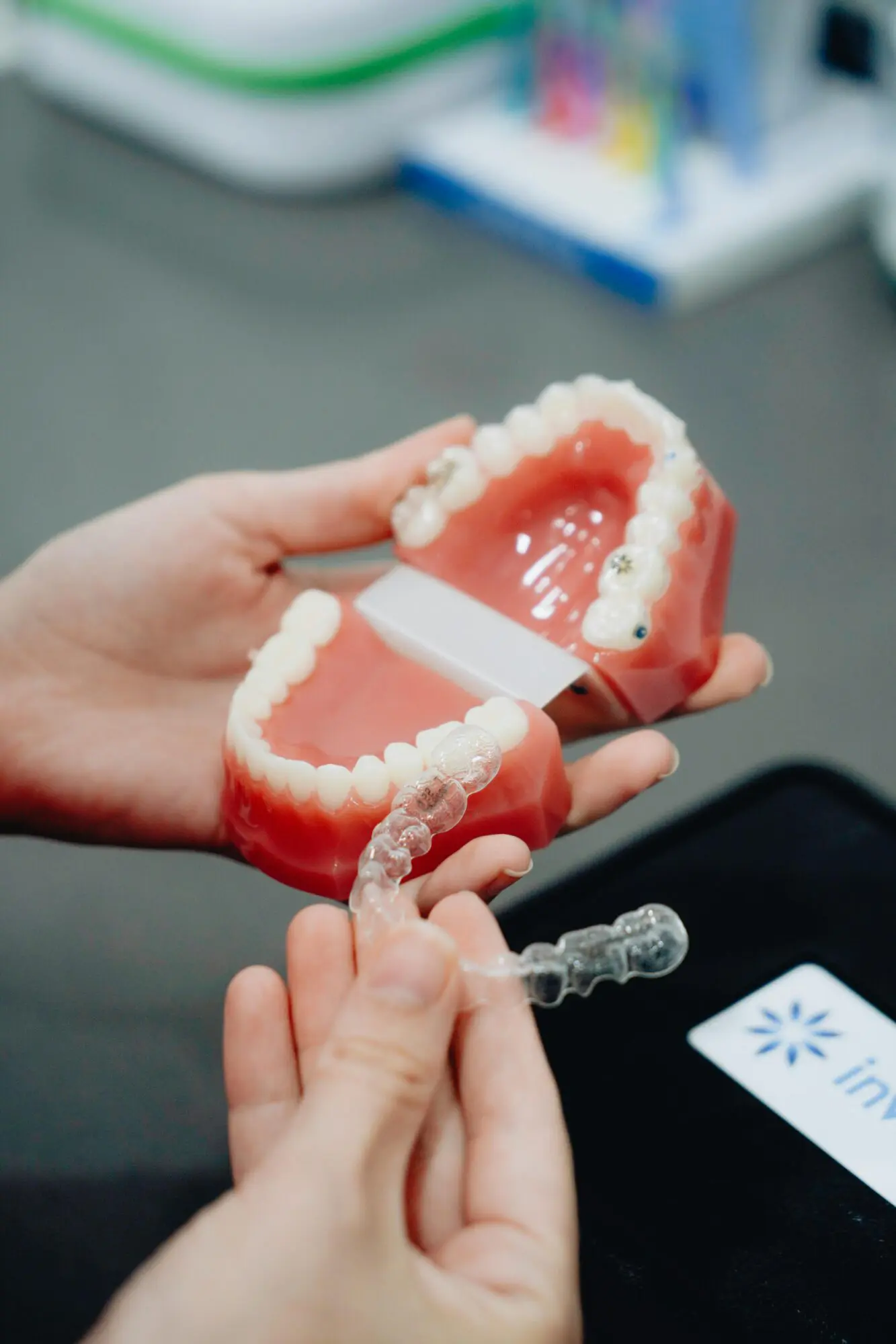 How Long Does Invisalign Take? Expert Guide