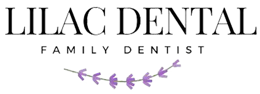 Limestone Hills Orthodontics
