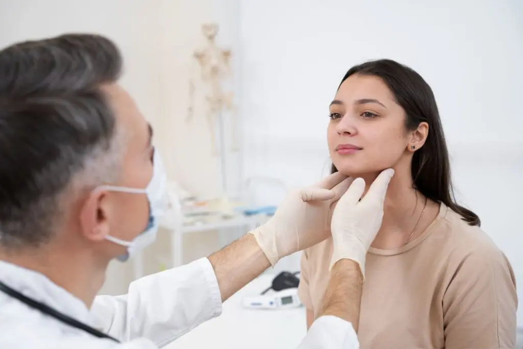 Comprehensive guide to jaw surgery for improved function and facial appearance at Limestone Hills Orthodontics in Austin, TX.