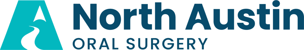 North Austin Oral Surgery - logo Health Partners for Limestone Hills Orthodontics in Austin, TX